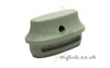 Hobart 867429-1 Cleaning Plug Catering Part