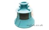Hobart 324179 Fine Strainer Assembly