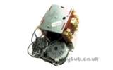 Hobart 785422-1 Replacment Timer Kit