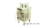 Hobart 897902 Switch Catering Part