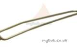 Hobart 324312 Clamping Spring Catering Part