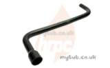Hobart 324380 Pipe Catering Part