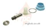 Hobart 324479 Washarm Bearing Assembly