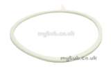 Hobart 324521 Gasket Tsb290 Catering Part