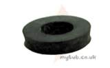 Hobart 324594 Washer Catering Part