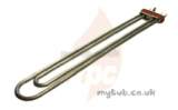 Related item Hobart 324637-1 Heating Element 6kw