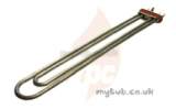 Hobart 324637-1 Heating Element 6kw
