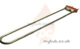 Hobart 324644-1 Heating Element 3270w