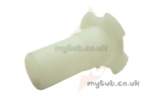 Purchased along with Hobart 303340-6 Hose Clamp
