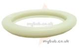 Hobart 324729 Clamp Ring Catering Part