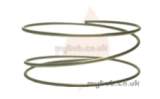 Hobart 324730 Spring Catering Part