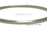 Hobart 324751 Retaining Ring Catering Part