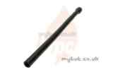 Hobart 324772-1 Hose Catering Part