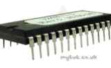 Hobart 324871-3 Electronic Timer Aux