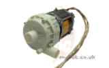 Hobart 324913-1v Pump Assembly 220-240v 50hz