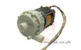 HOBART 324913-1V PUMP ASSY 220-240V 50HZ