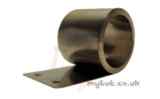 Hobart 325468-1 Spring Catering Part