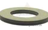 Hobart 3310 Thrust Washer Fibre No12