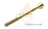 Hobart 36732302 Water Reg Spindle