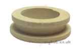 Hobart 36861002 Jar Rubber Washer Cm