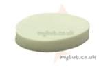 Hobart 36863106 Qa Tap Seating Washer