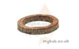 Hobart 36863123 Liner Washer Catering Part