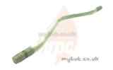 Hobart 36915002 Water Valve Float Rod