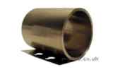 Hobart 378591 Door Spring Catering Part