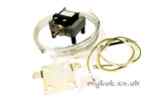Hobart 378629 Detergent Pump Kit