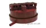 Hobart 378760-3 Electric Pressure Switch