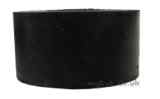 HOBART 38016 RUBBER BUSH-PIVOT BEARING