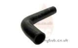Hobart 38152025 Sealing Disc Catering Part