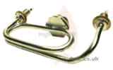 Hobart 38331111 Heating Element Pilot