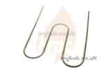 Hobart 38331198 Hot Cupboard Elements