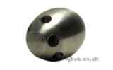Hobart 38541024 Spray Nozzle Catering Part