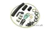 HOBART 49161003 SERVICE-REWASHER KIT