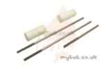 Hobart 49161004 Probe Kit Reliant