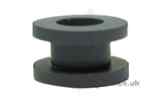 Hobart 491760 Support Join655 Catering Part