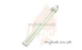 Hobart 491761-1 Neon 11w Lamp030