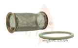 Hobart 49180005 Water Filter Plug