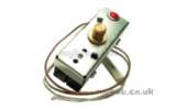 Hobart 49225002 T-stat Replacement Kit