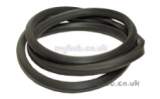 Hobart 845052 Gasket Catering Part