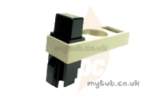 Hobart 49522001 Piezo Ignitor Kit
