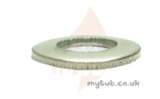 HOBART 602287 WASHER 8.4MM CATERING PART