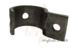 Hobart 774446-1 Spring Retaining Hook
