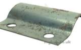 Welbilt Garland 1021904 Door Catch Assembly