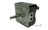 Garland G03185-2 Infinite Switch