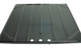 Garland 1438485 Oven Base Plate C-w