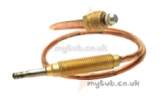 Welbilt Garland 2155200 Thermocouple