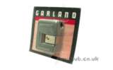 Garland 2195800 Split Terminal Block